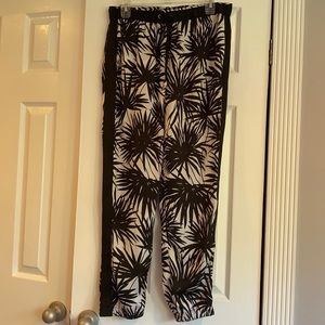 NWOT Michael Kors joggers
